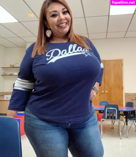 Sueann OnlyFans Thumbnail #OMjeInXmtf