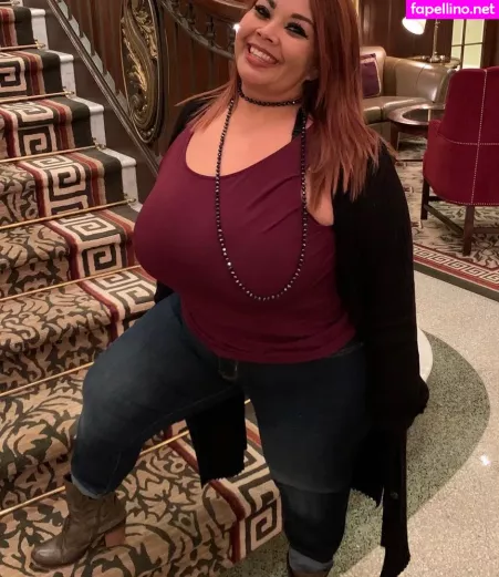 Sueann OnlyFans Thumbnail #P7UN1Taazo