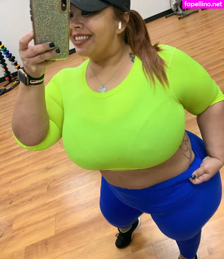 onlysusans, sueann_1973, sueann_sunshine Nude Leaked OnlyFans Photo #PlgGvu0bJj