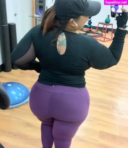 Sueann OnlyFans Thumbnail #R6lETC7Agb