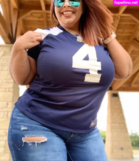 Sueann OnlyFans Thumbnail #Silmbsuz6n