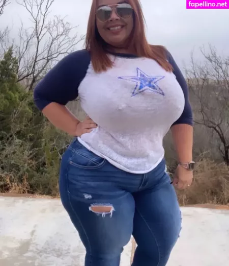 Sueann OnlyFans Thumbnail #U1sztc8ejb