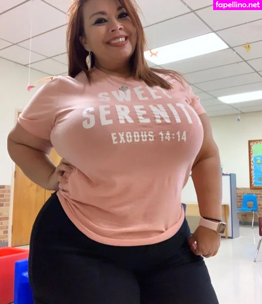 onlysusans, sueann_1973, sueann_sunshine Nude Leaked OnlyFans Photo #UPRcm2vUkf