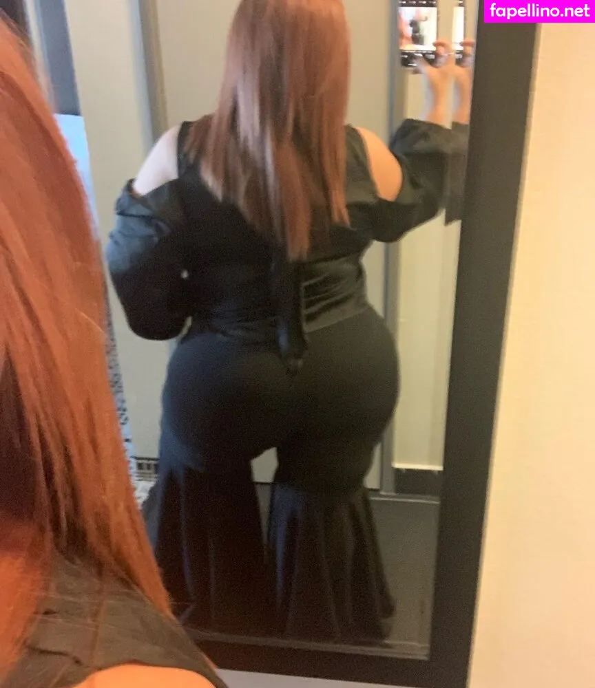 onlysusans, sueann_1973, sueann_sunshine Nude Leaked OnlyFans Photo #XOdaV9gE7n