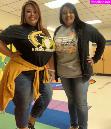 Sueann OnlyFans Thumbnail #Y0g1JCeq5a