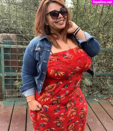 Sueann OnlyFans Thumbnail #Z6UVfxYey5