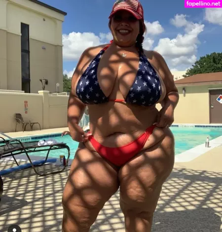 Sueann OnlyFans Thumbnail #iieamCdk0O