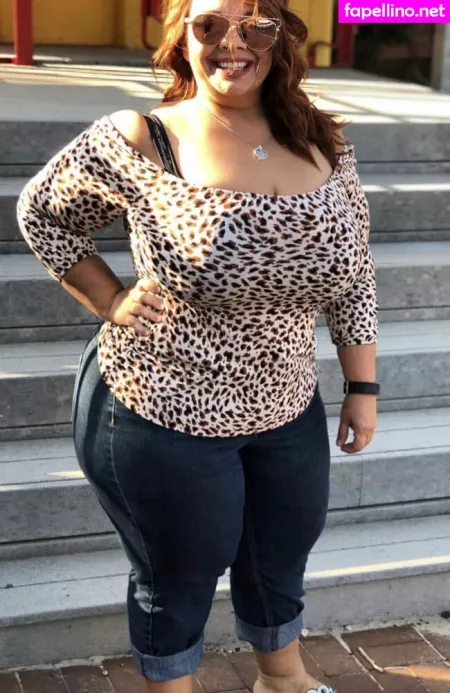 Sueann OnlyFans Thumbnail #jb3xpopzh2