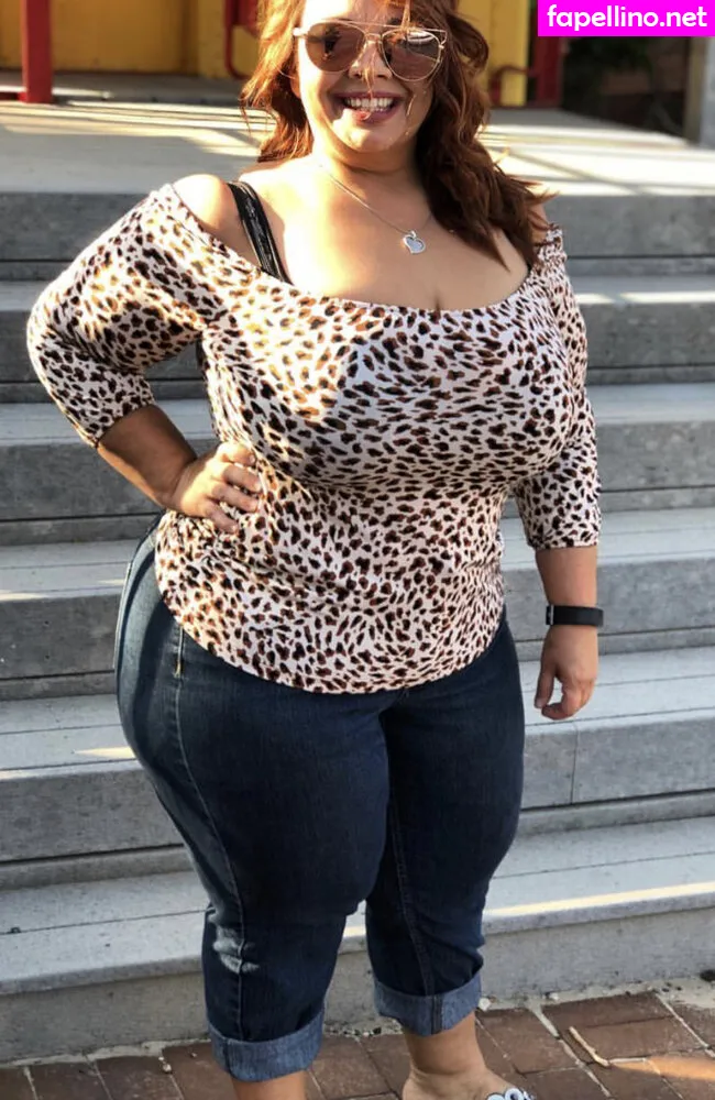 onlysusans, sueann_1973, sueann_sunshine Nude Leaked OnlyFans Photo #jb3xpopzh2