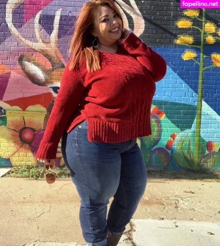 Sueann OnlyFans Thumbnail #oF97wGg10I