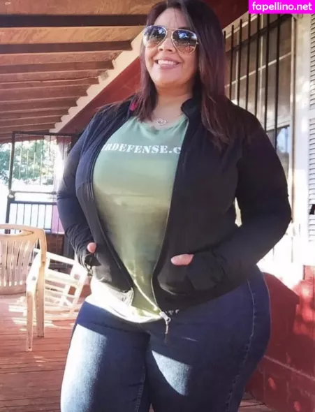 Sueann OnlyFans Thumbnail #qOTy4G8QSb