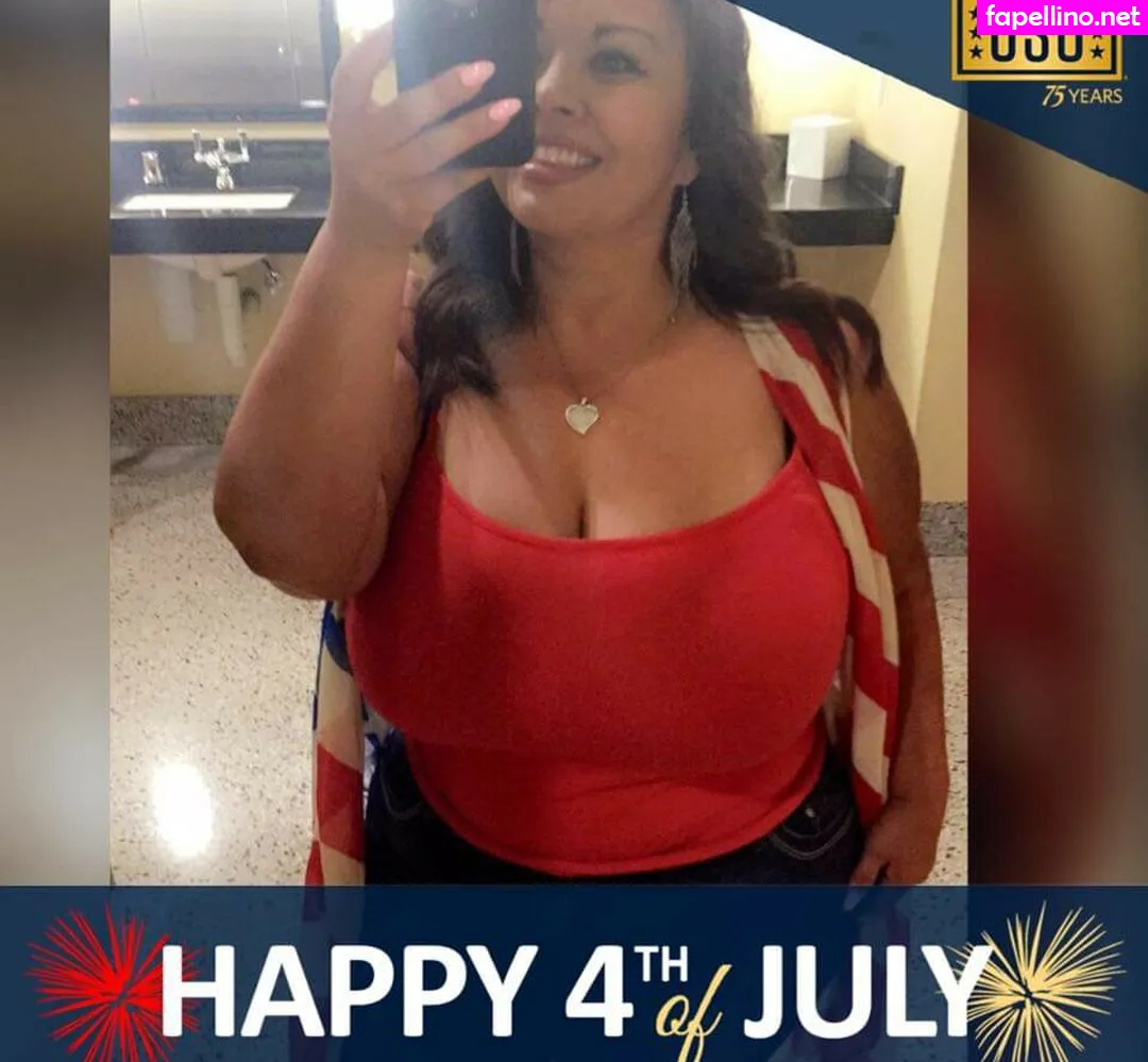 onlysusans, sueann_1973, sueann_sunshine Nude Leaked OnlyFans Photo #rR1GFzydcG