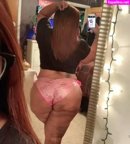 Sueann OnlyFans Thumbnail #rbp4imWIxb