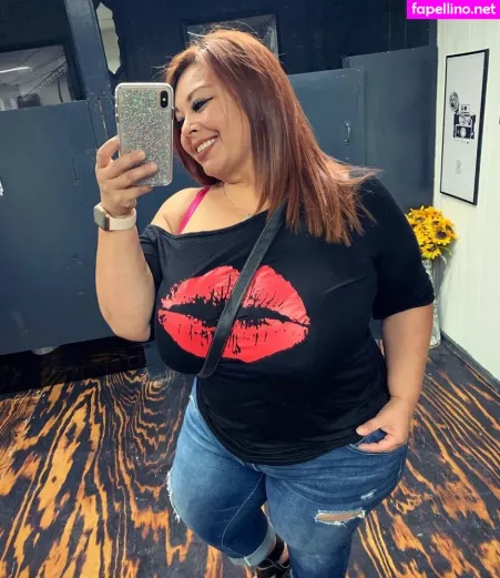 Sueann OnlyFans Thumbnail #sArJa5gGhx