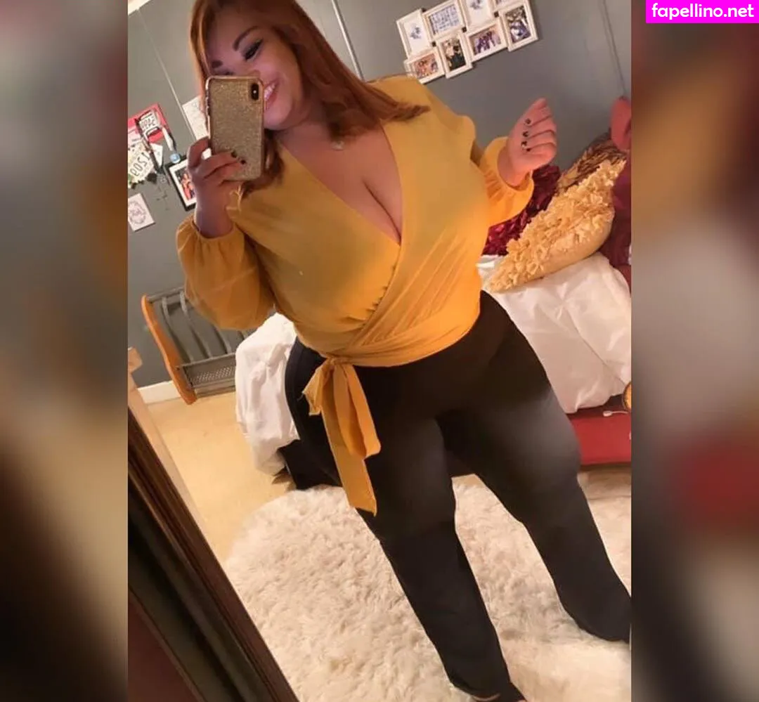 onlysusans, sueann_1973, sueann_sunshine Nude Leaked OnlyFans Photo #vMXRfUNMiK