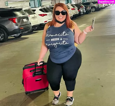 Sueann OnlyFans Thumbnail #yvKUAahxXN