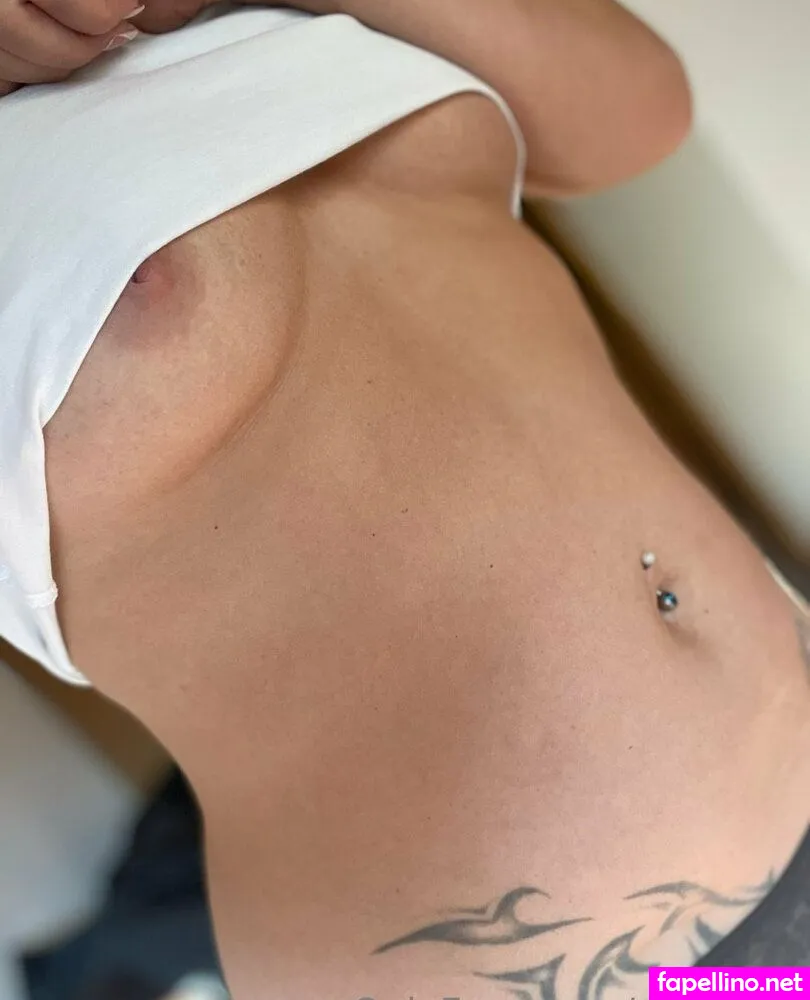 Eng, suecollin, suecollin.of Nude Leaked OnlyFans Photo #W5oDFpYmy7