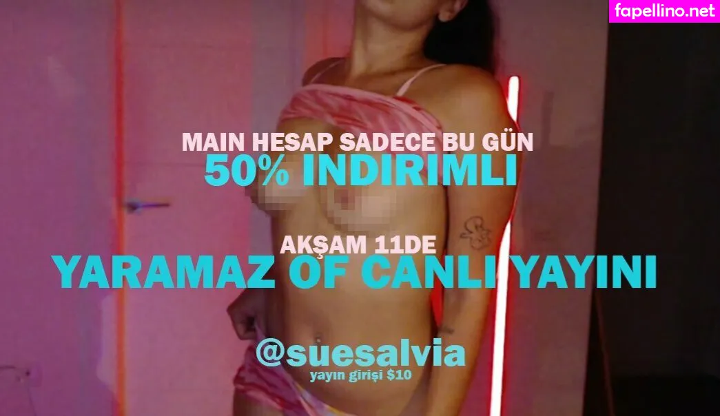 AcidGirlSue, Suesalvia, ThatGirlSue Nude Leaked OnlyFans Photo #1YKCAMPA6V