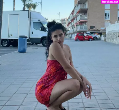 Suecuk 1 OnlyFans Thumbnail #2TxUNeN3iV