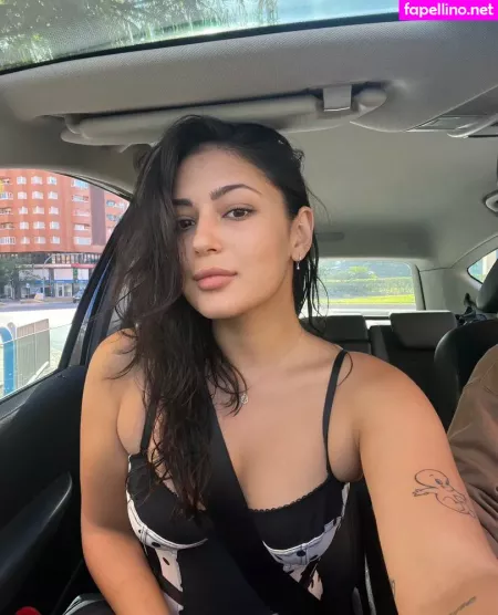Suecuk 1 OnlyFans Thumbnail #COURPGWTJz