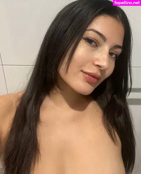 Suecuk 1 OnlyFans Thumbnail #EYpjDoBp28