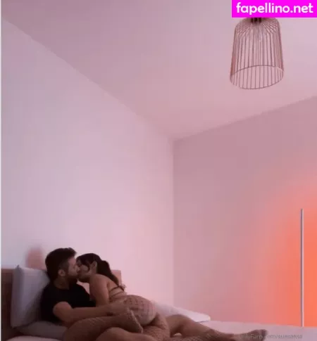Suecuk 1 OnlyFans Thumbnail #IcTEEETLH0