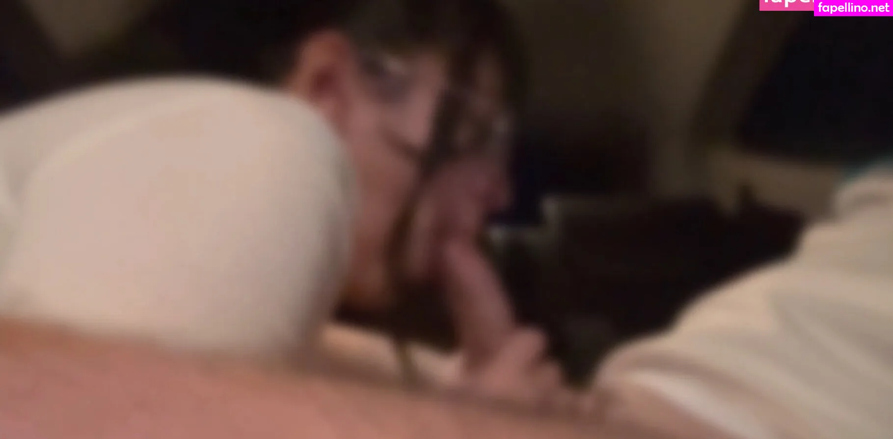AcidGirlSue, Suesalvia, ThatGirlSue Nude Leaked OnlyFans Photo #UAbBhTL0c2