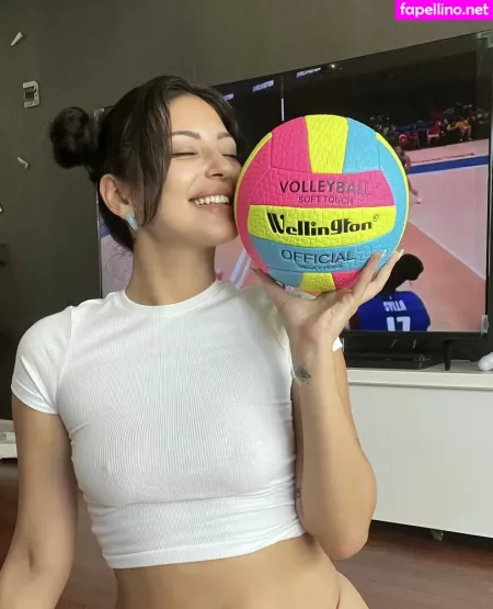 Suecuk 1 OnlyFans Thumbnail #WGQmk9yX92