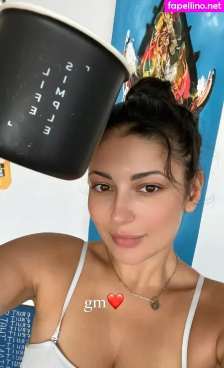 Suecuk 1 OnlyFans Thumbnail #WTtvNDKlRo