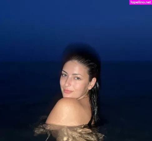 Suecuk 1 OnlyFans Thumbnail #bl94pMdk7n
