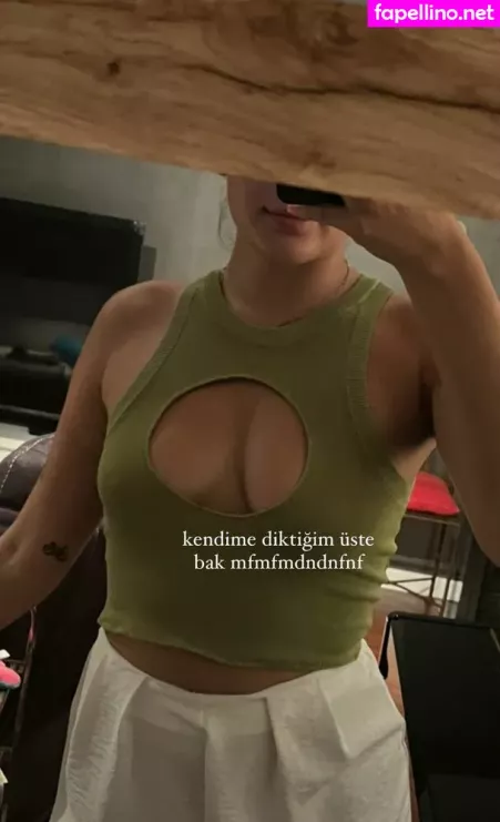 Suecuk 1 OnlyFans Thumbnail #dMM9od2Kab