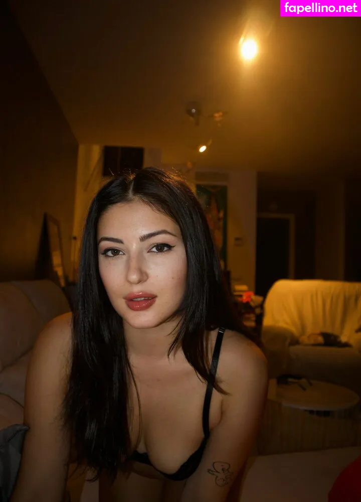 AcidGirlSue, Suesalvia, ThatGirlSue Nude Leaked OnlyFans Photo #ouXYQDbjIC