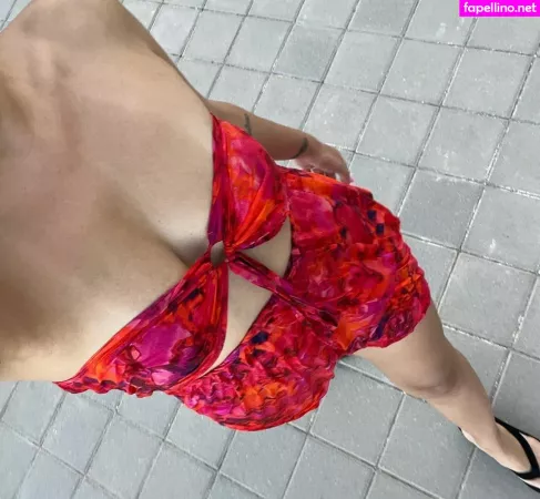 Suecuk 1 OnlyFans Thumbnail #w0tg7i0EKl