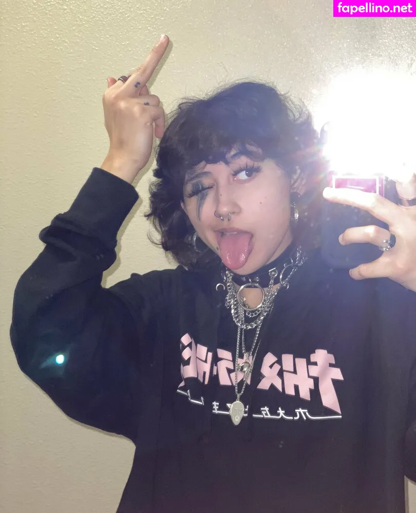 Azmideus, xslxtx Nude Leaked OnlyFans Photo #2NcOh4j0tQ