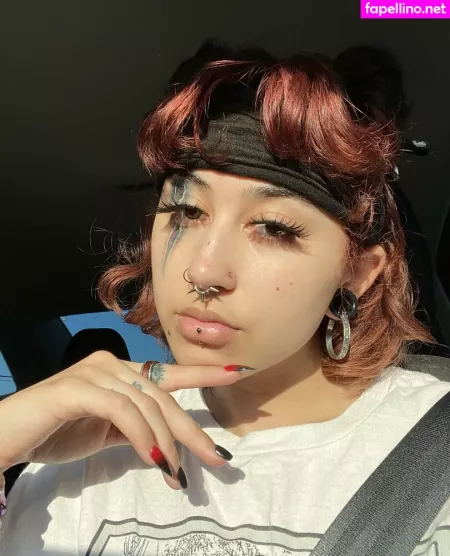 Suedmza OnlyFans Thumbnail #3AXvXkN8Zi