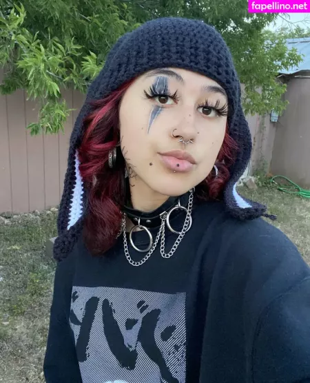 Suedmza OnlyFans Thumbnail #9nnQLIbytF