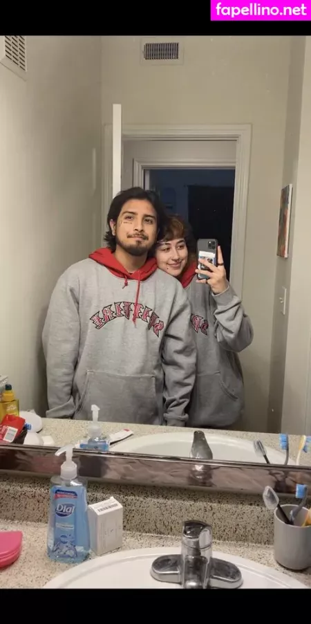 Suedmza OnlyFans Thumbnail #CckGEWncWH