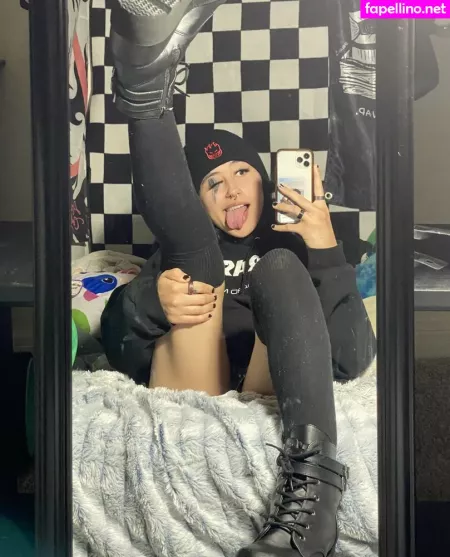 Suedmza OnlyFans Thumbnail #CnInklX1Oj