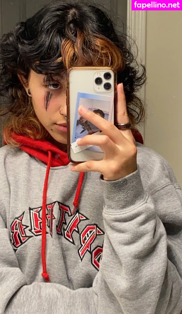 Azmideus, xslxtx Nude Leaked OnlyFans Photo #GkcBTVt7EO