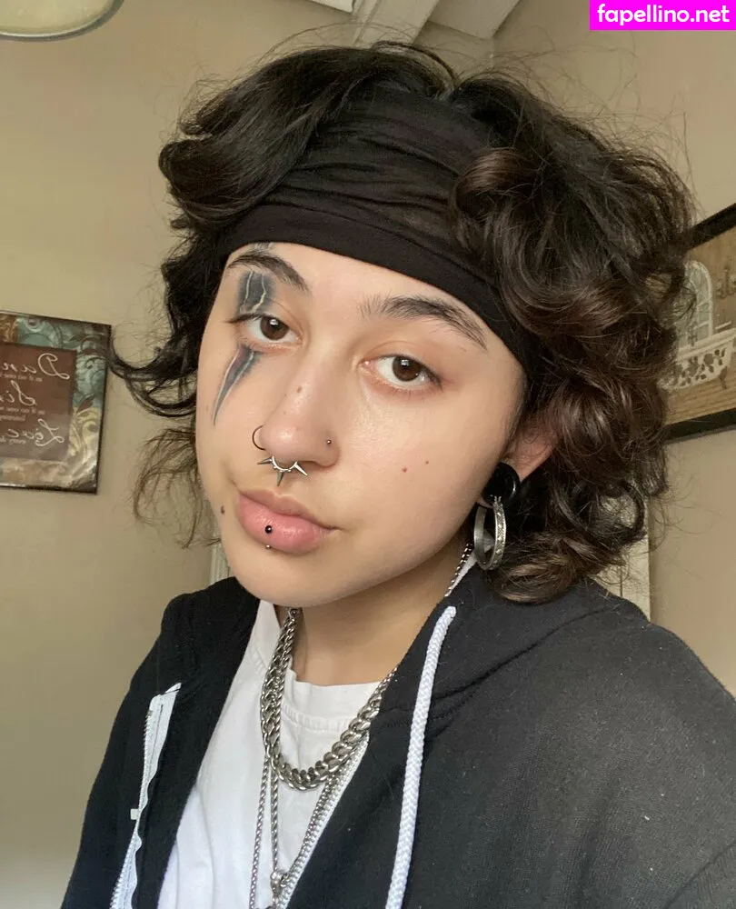 Azmideus, xslxtx Nude Leaked OnlyFans Photo #GtVp1Yc87X