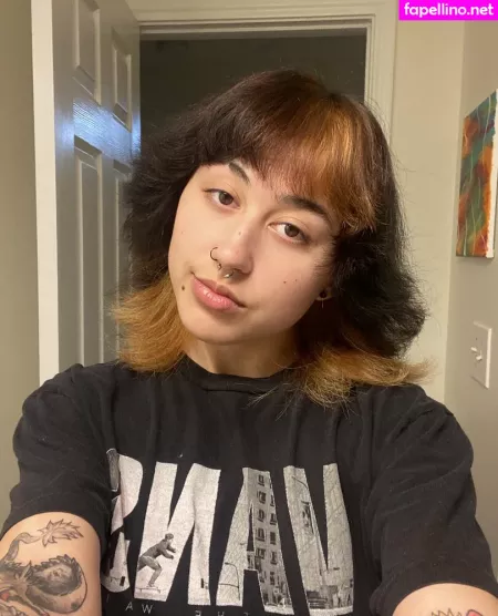 Suedmza OnlyFans Thumbnail #L1ETEZDEqU