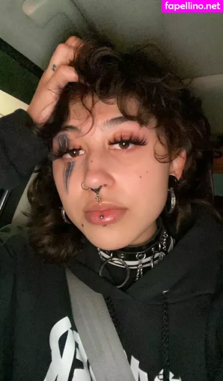 Suedmza OnlyFans Thumbnail #LDSn8xGgYA