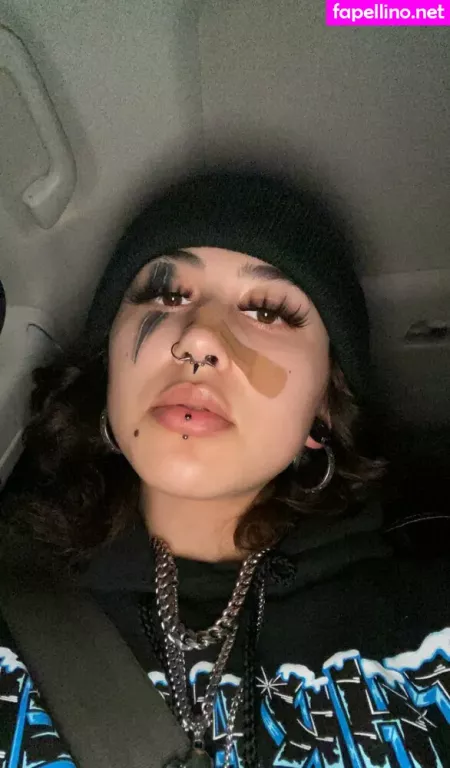 Suedmza OnlyFans Thumbnail #OEyTPRwyfd