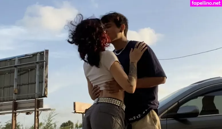 Suedmza OnlyFans Thumbnail #PCXWfSIkxE