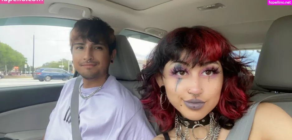 Suedmza OnlyFans Thumbnail #S0a9SpMJ0L