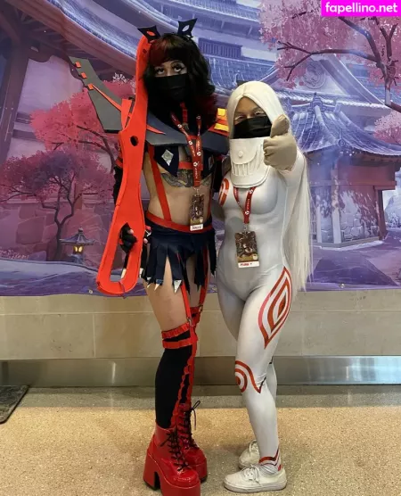 Suedmza OnlyFans Thumbnail #Td6rdW4Aaf