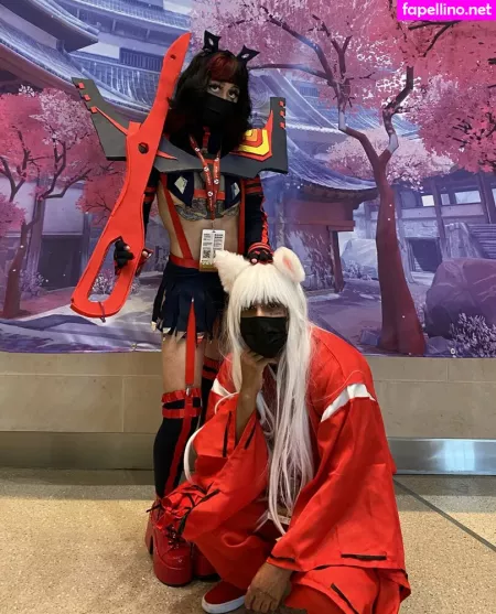 Suedmza OnlyFans Thumbnail #TniyDKPCtN