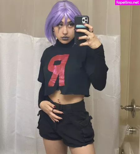 Suedmza OnlyFans Thumbnail #U17usICTs0