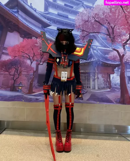 Suedmza OnlyFans Thumbnail #VjPV0vtcxi