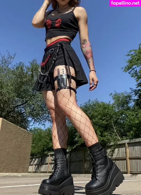 Suedmza OnlyFans Thumbnail #WujYzHWXq2